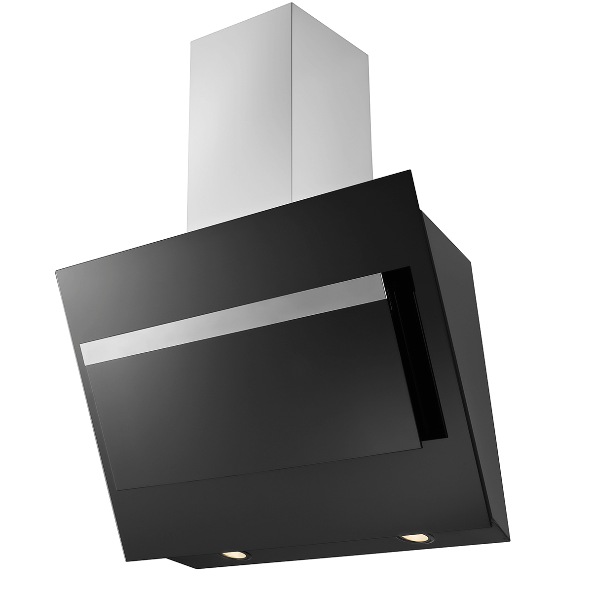 Coneco Product Sample Coneco Product Sample
